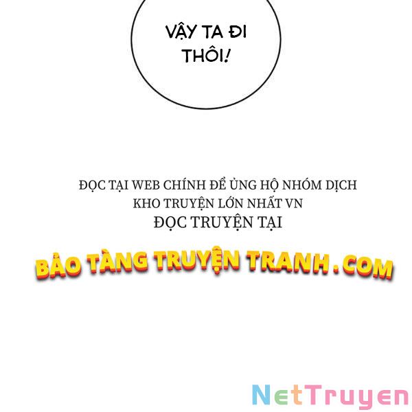 Sự Trở Lại Của Người Chơi Bị Đóng Băng Chapter 48 - Trang 133