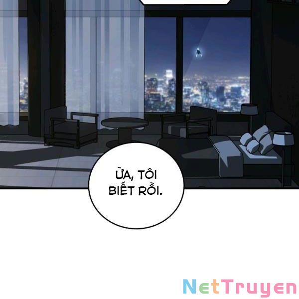 Sự Trở Lại Của Người Chơi Bị Đóng Băng Chapter 48 - Trang 74