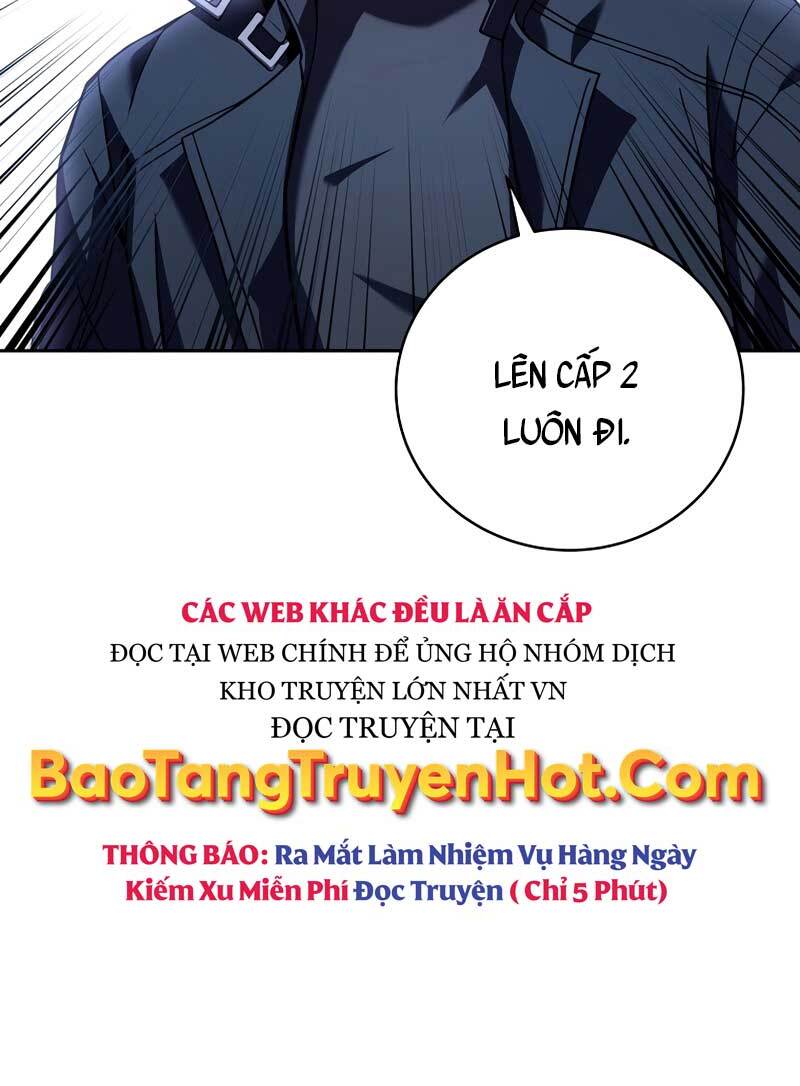 Sự Trở Lại Của Người Chơi Bị Đóng Băng Chapter 51 - Trang 79