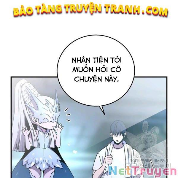 Sự Trở Lại Của Người Chơi Bị Đóng Băng Chapter 48 - Trang 80