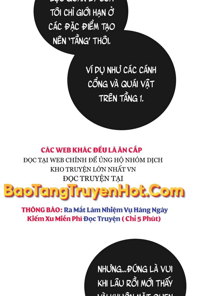 Sự Trở Lại Của Người Chơi Bị Đóng Băng Chapter 51 - Trang 15