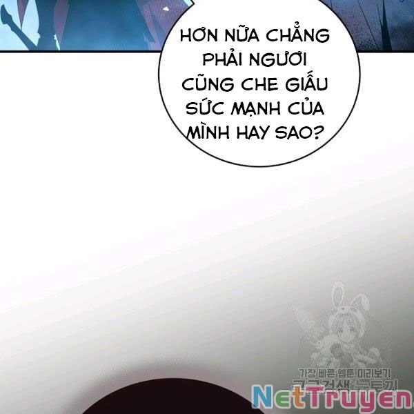 Sự Trở Lại Của Người Chơi Bị Đóng Băng Chapter 45 - Trang 42