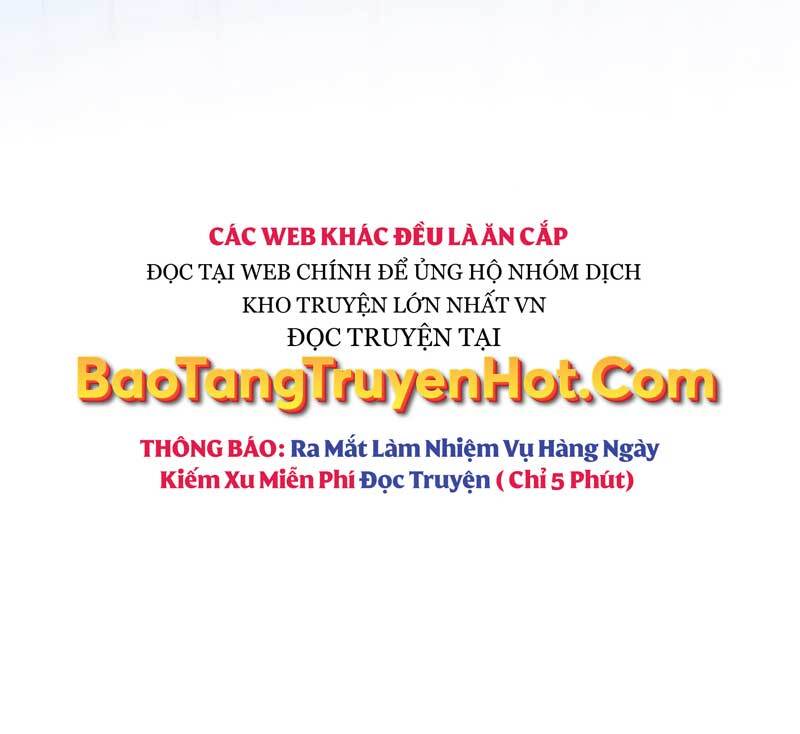 Sự Trở Lại Của Người Chơi Bị Đóng Băng Chapter 53 - Trang 8