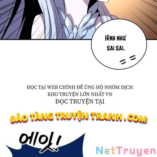 Sự Trở Lại Của Người Chơi Bị Đóng Băng Chapter 48 - Trang 44