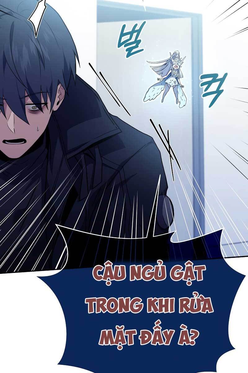 Sự Trở Lại Của Người Chơi Bị Đóng Băng Chapter 54 - Trang 62