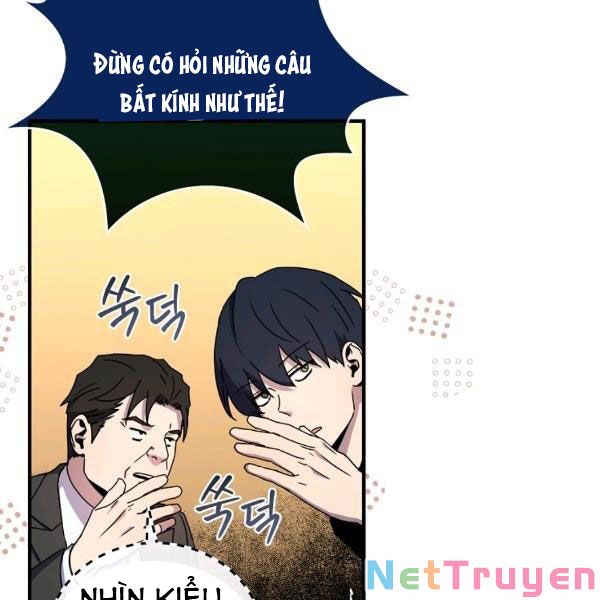 Sự Trở Lại Của Người Chơi Bị Đóng Băng Chapter 48 - Trang 45