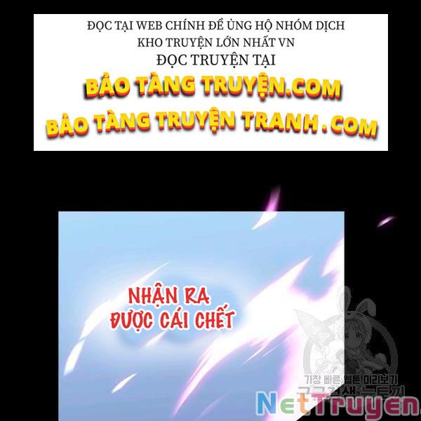 Sự Trở Lại Của Người Chơi Bị Đóng Băng Chapter 45 - Trang 98