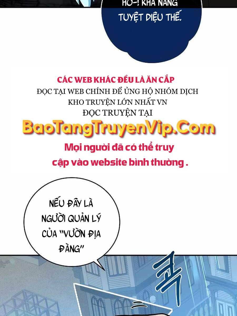 Sự Trở Lại Của Người Chơi Bị Đóng Băng Chapter 59 - Trang 72