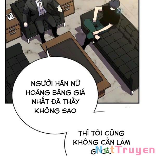 Sự Trở Lại Của Người Chơi Bị Đóng Băng Chapter 48 - Trang 36