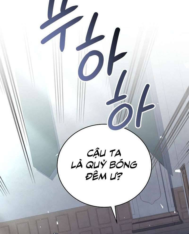 Sự Trở Lại Của Người Chơi Bị Đóng Băng Chapter 58 - Trang 81