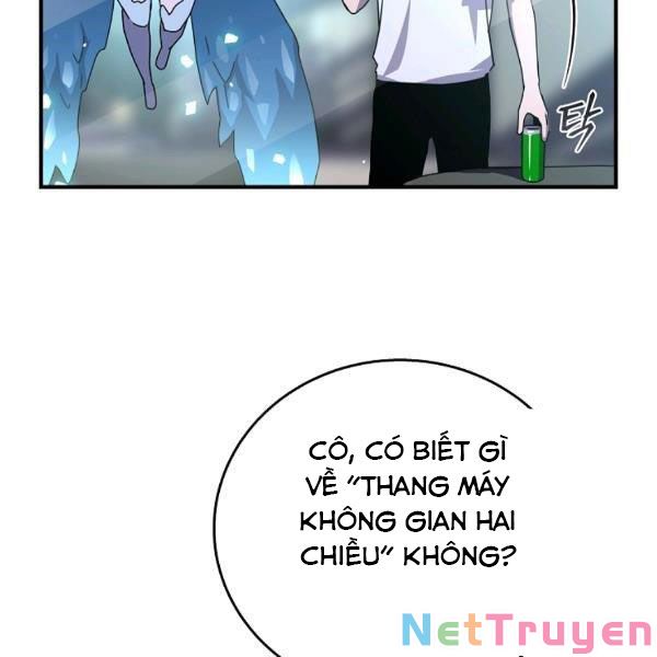 Sự Trở Lại Của Người Chơi Bị Đóng Băng Chapter 48 - Trang 81