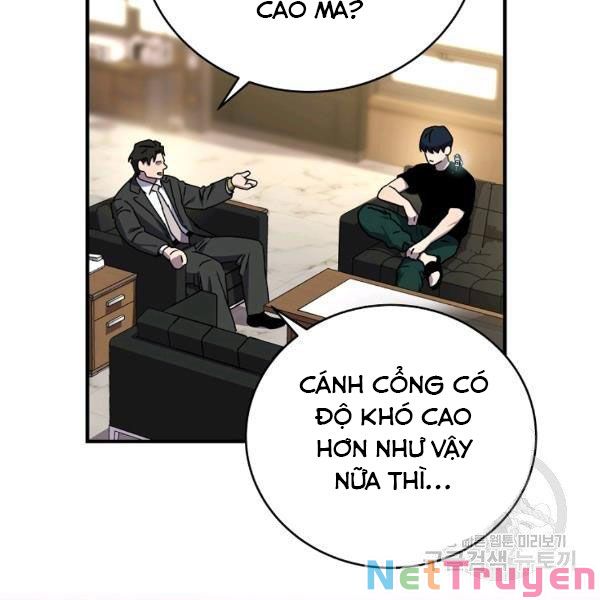 Sự Trở Lại Của Người Chơi Bị Đóng Băng Chapter 48 - Trang 49