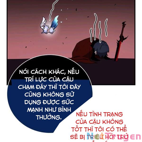 Sự Trở Lại Của Người Chơi Bị Đóng Băng Chapter 48 - Trang 107