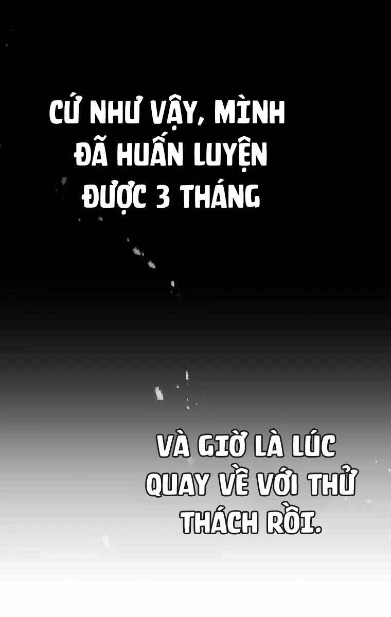 Sự Trở Lại Của Người Chơi Bị Đóng Băng Chapter 66 - Trang 58