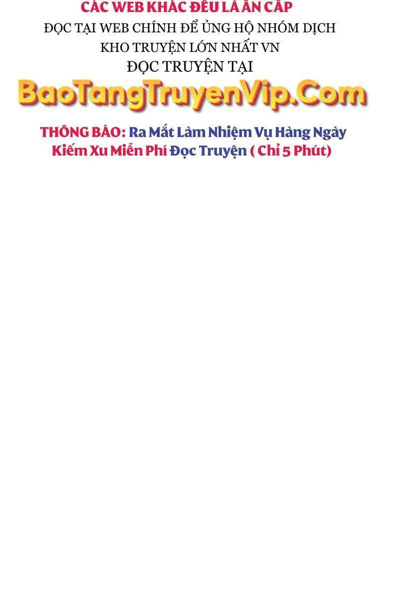 Sự Trở Lại Của Người Chơi Bị Đóng Băng Chapter 63 - Trang 13