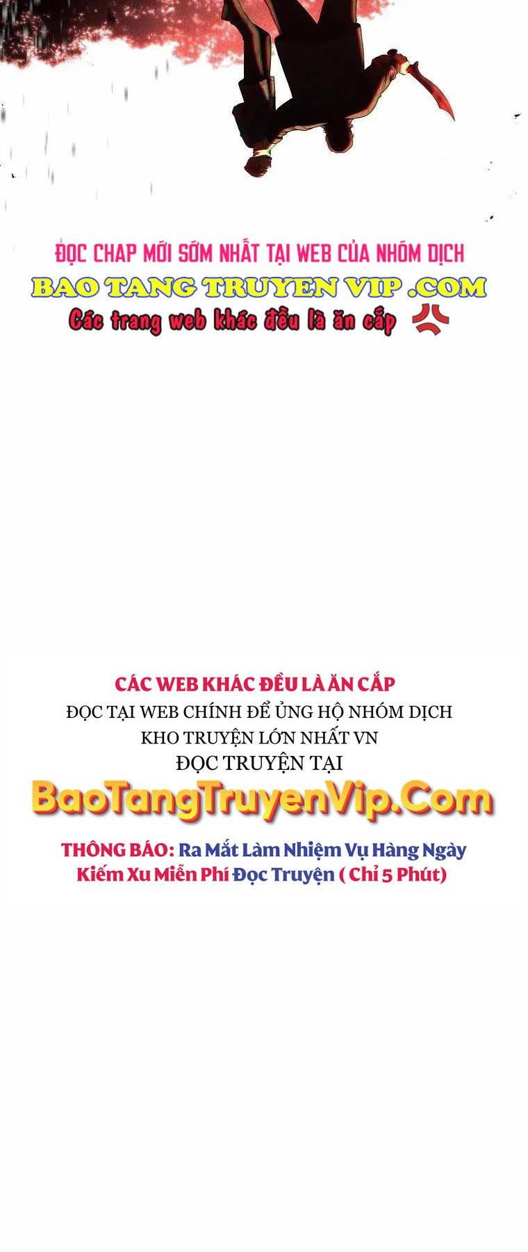 Sự Trở Lại Của Người Chơi Bị Đóng Băng Chapter 123 - Trang 5