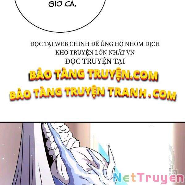 Sự Trở Lại Của Người Chơi Bị Đóng Băng Chapter 46 - Trang 74