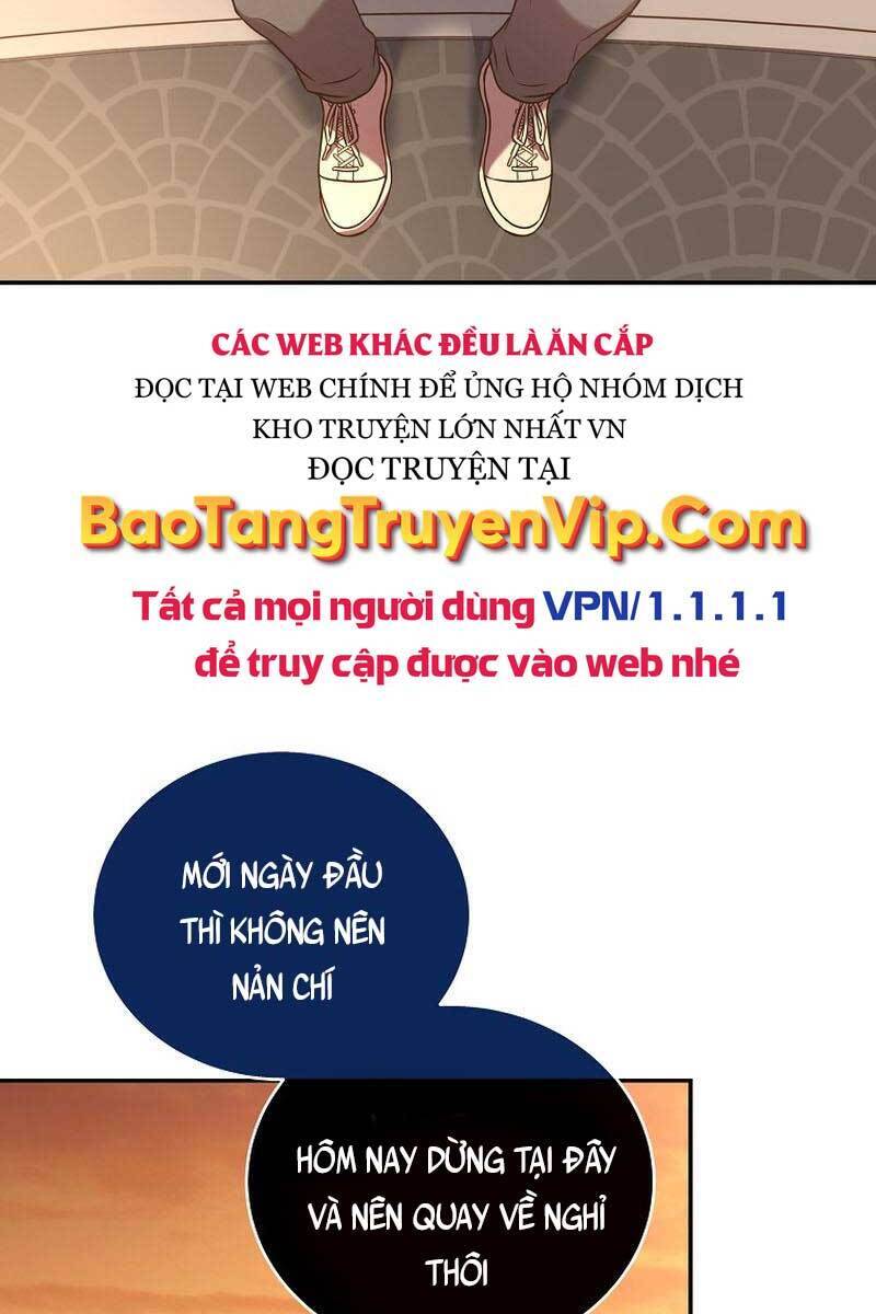 Sự Trở Lại Của Người Chơi Bị Đóng Băng Chapter 56 - Trang 38