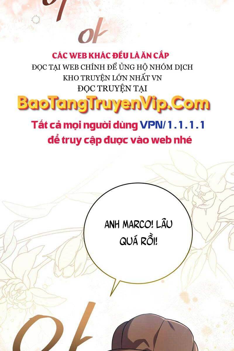 Sự Trở Lại Của Người Chơi Bị Đóng Băng Chapter 57 - Trang 52