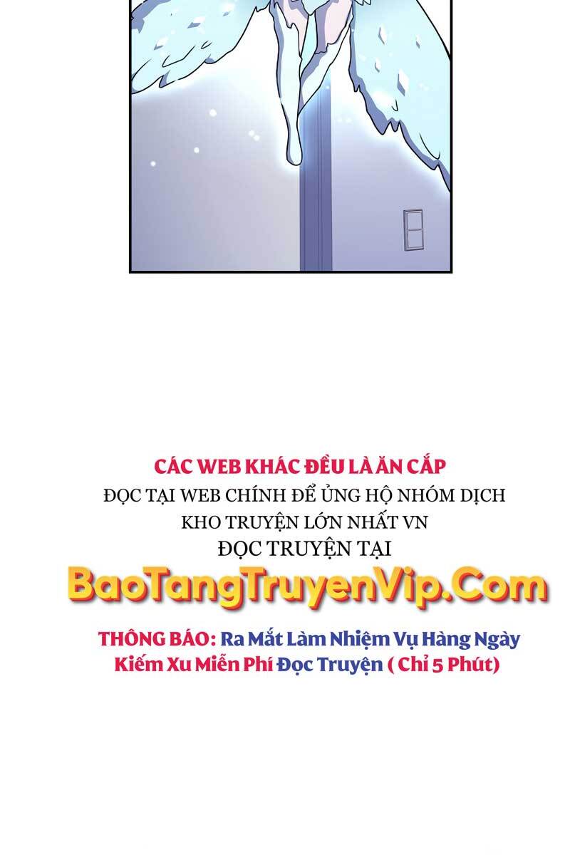 Sự Trở Lại Của Người Chơi Bị Đóng Băng Chapter 54 - Trang 64