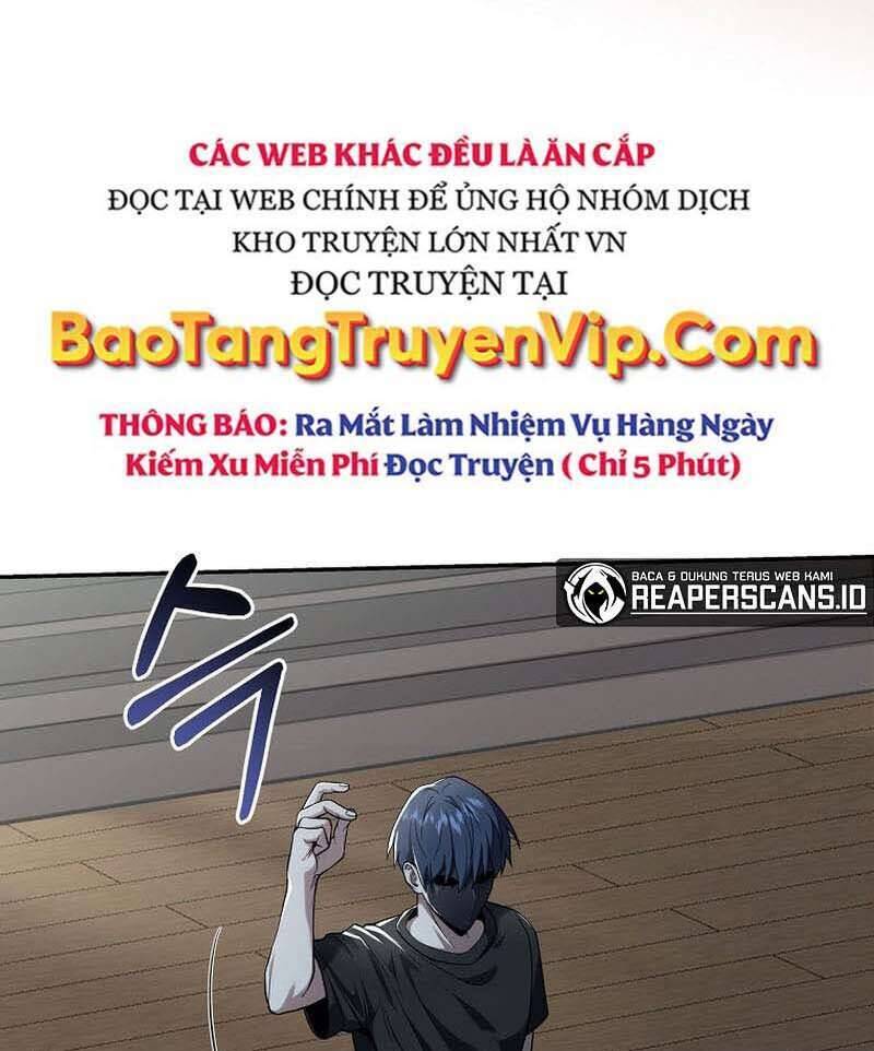 Sự Trở Lại Của Người Chơi Bị Đóng Băng Chapter 58 - Trang 117