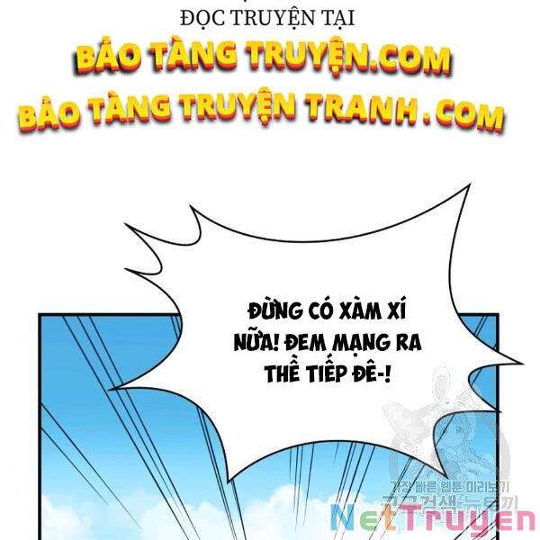 Sự Trở Lại Của Người Chơi Bị Đóng Băng Chapter 46 - Trang 143