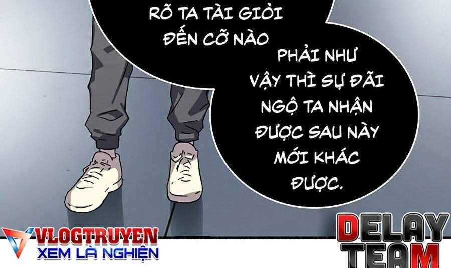 Sự Trở Lại Của Người Chơi Bị Đóng Băng Chapter 47 - Trang 13