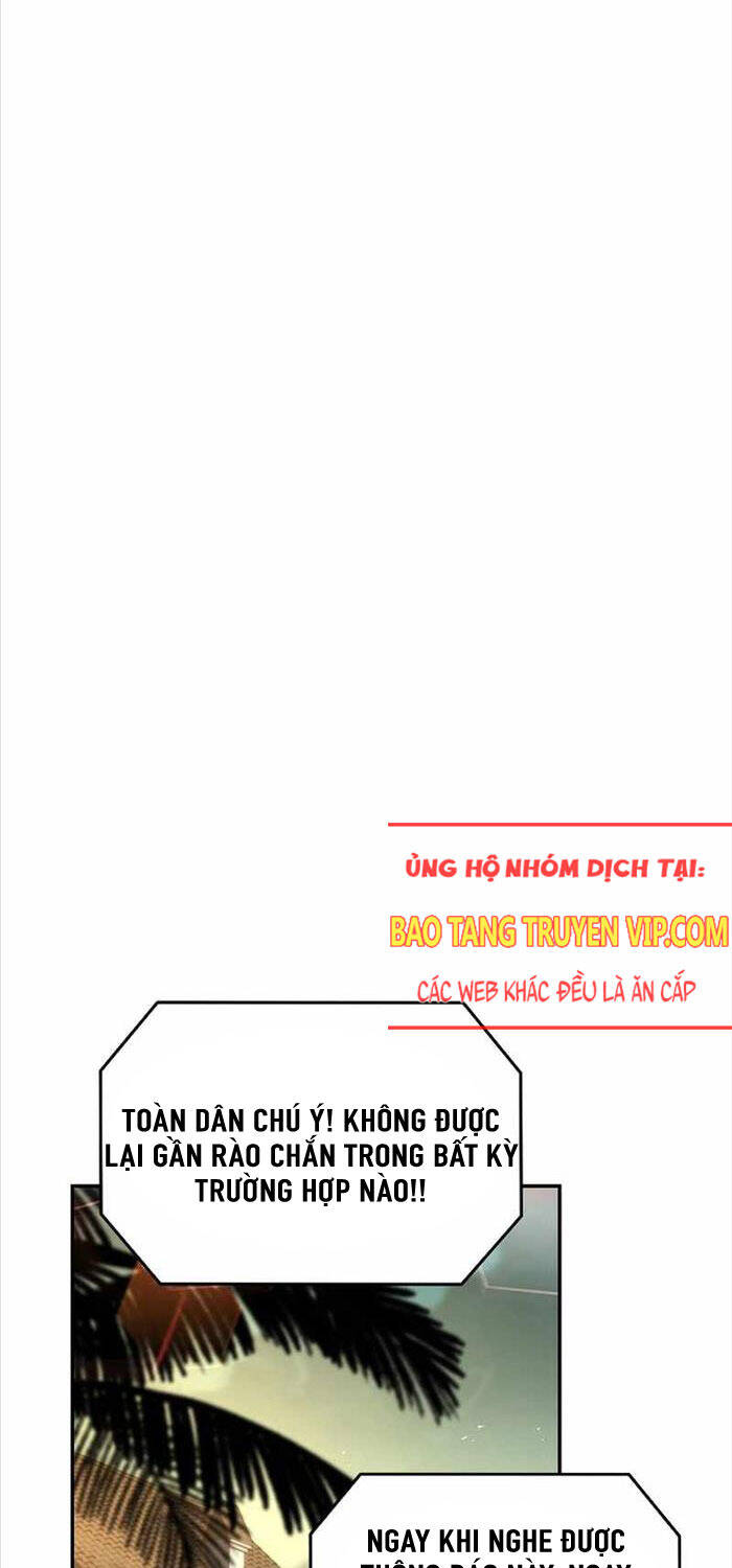 Sự Trở Lại Của Người Chơi Bị Đóng Băng Chapter 139 - Trang 8