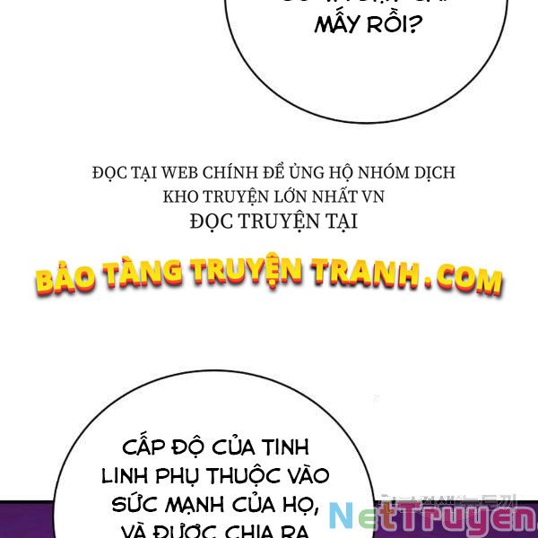 Sự Trở Lại Của Người Chơi Bị Đóng Băng Chapter 48 - Trang 39