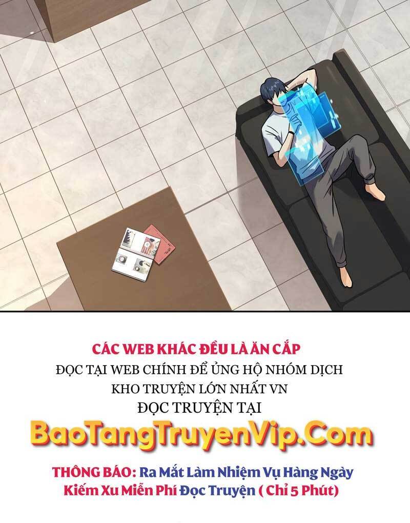 Sự Trở Lại Của Người Chơi Bị Đóng Băng Chapter 62 - Trang 68