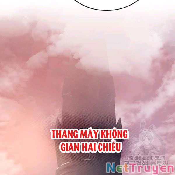 Sự Trở Lại Của Người Chơi Bị Đóng Băng Chapter 48 - Trang 82