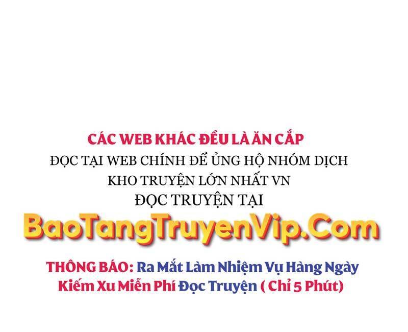 Sự Trở Lại Của Người Chơi Bị Đóng Băng Chapter 64 - Trang 30