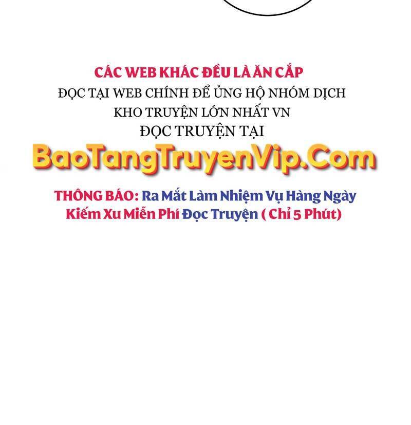 Sự Trở Lại Của Người Chơi Bị Đóng Băng Chapter 62 - Trang 88