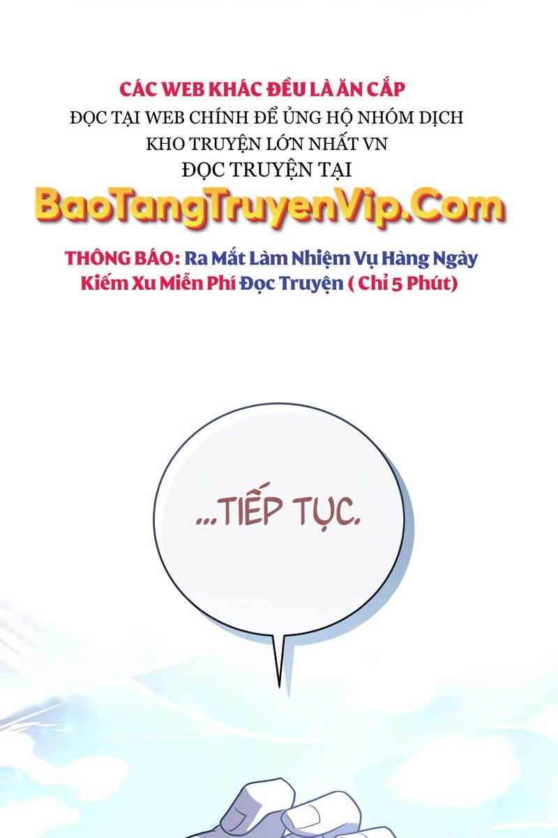 Sự Trở Lại Của Người Chơi Bị Đóng Băng Chapter 54 - Trang 97