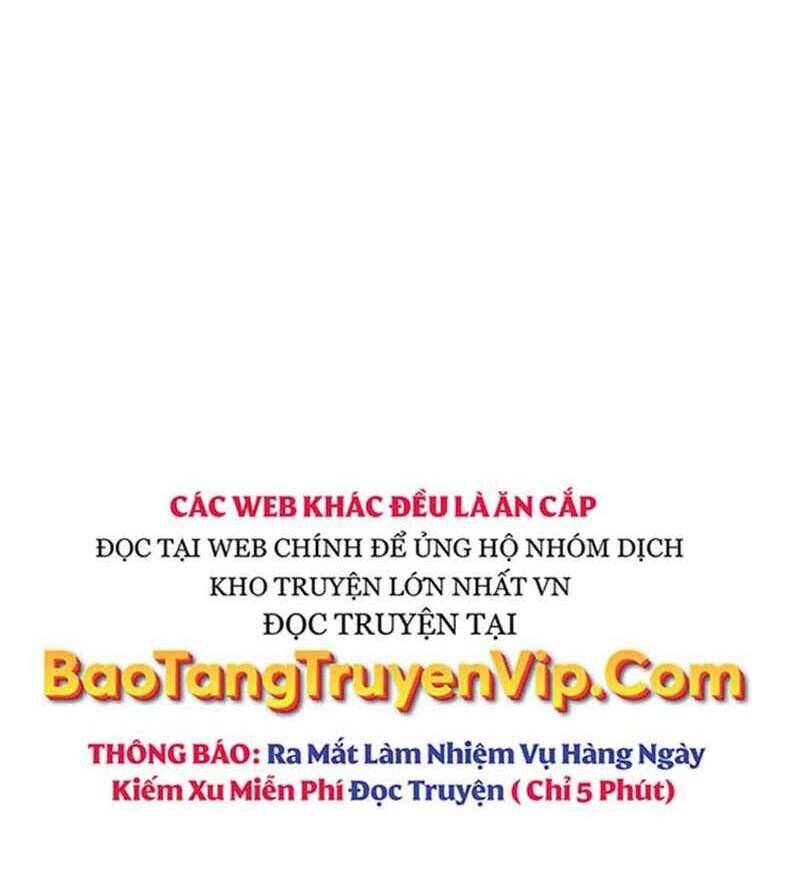 Sự Trở Lại Của Người Chơi Bị Đóng Băng Chapter 58 - Trang 4