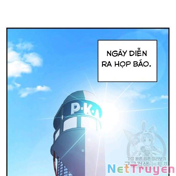 Sự Trở Lại Của Người Chơi Bị Đóng Băng Chapter 48 - Trang 118