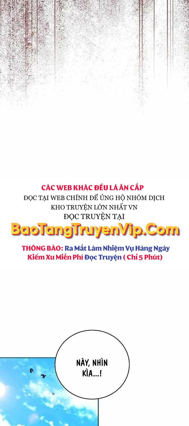 Sự Trở Lại Của Người Chơi Bị Đóng Băng Chapter 121 - Trang 54