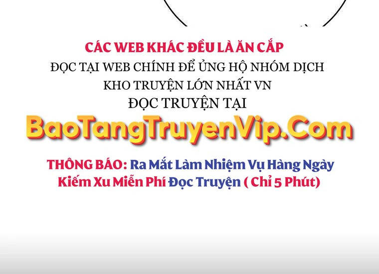 Sự Trở Lại Của Người Chơi Bị Đóng Băng Chapter 132 - Trang 17