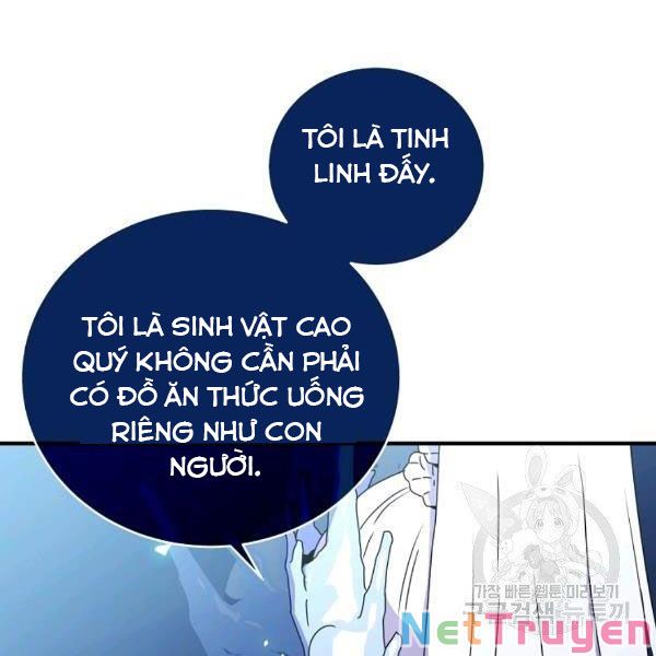 Sự Trở Lại Của Người Chơi Bị Đóng Băng Chapter 48 - Trang 78