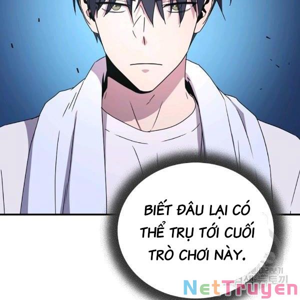 Sự Trở Lại Của Người Chơi Bị Đóng Băng Chapter 48 - Trang 86