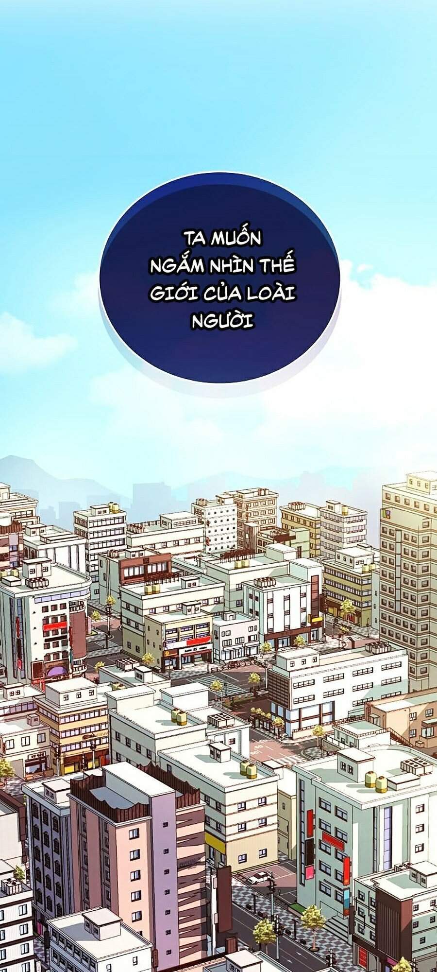 Sự Trở Lại Của Người Chơi Bị Đóng Băng Chapter 47 - Trang 36