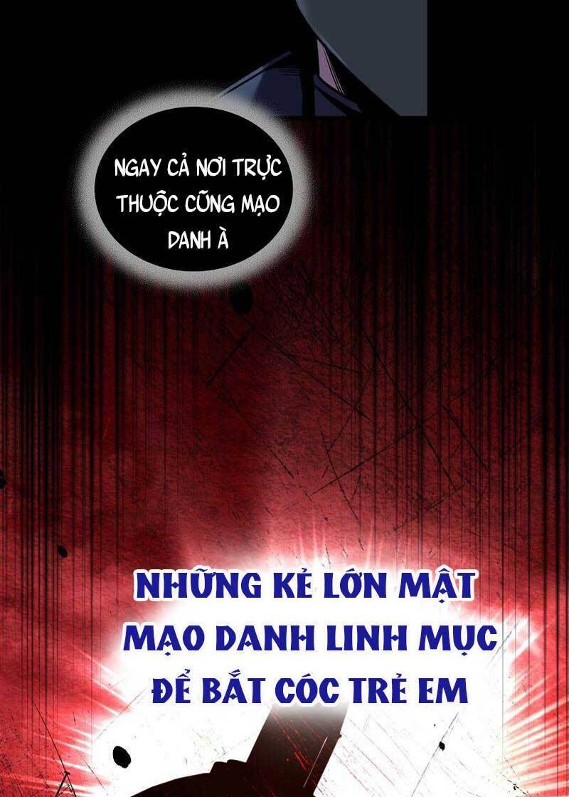 Sự Trở Lại Của Người Chơi Bị Đóng Băng Chapter 56 - Trang 113