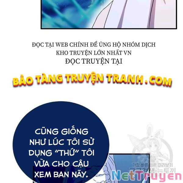 Sự Trở Lại Của Người Chơi Bị Đóng Băng Chapter 48 - Trang 110