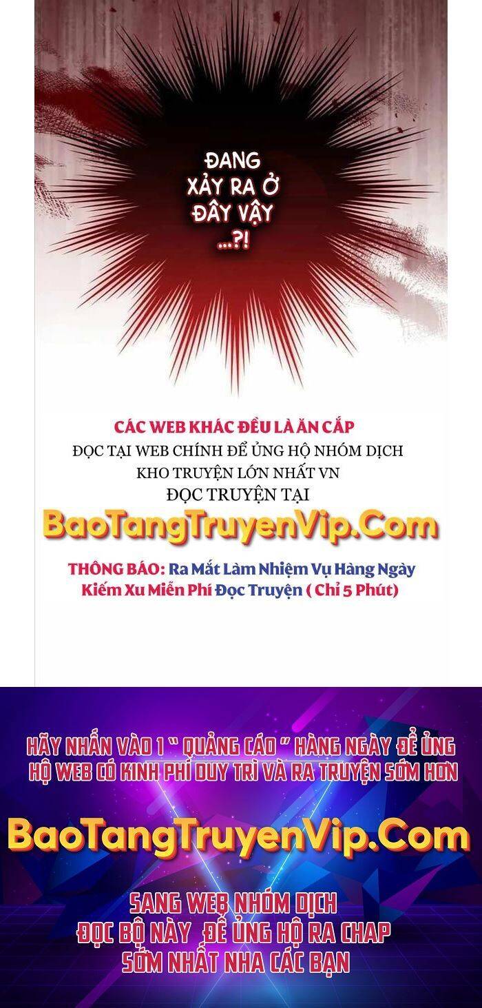 Sự Trở Lại Của Người Chơi Bị Đóng Băng Chapter 60 - Trang 54