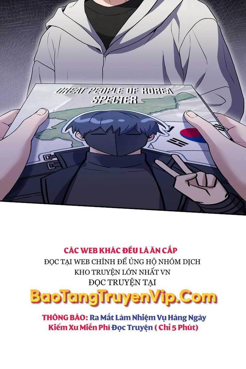 Sự Trở Lại Của Người Chơi Bị Đóng Băng Chapter 63 - Trang 79