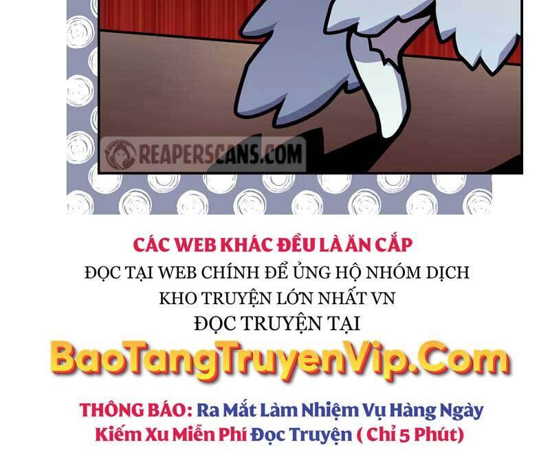 Sự Trở Lại Của Người Chơi Bị Đóng Băng Chapter 62 - Trang 98