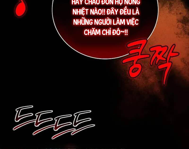 Sự Trở Lại Của Người Chơi Bị Đóng Băng Chapter 135 - Trang 33