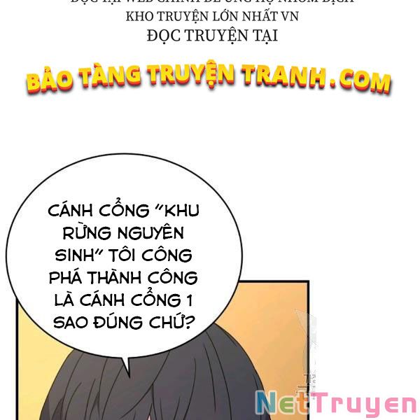 Sự Trở Lại Của Người Chơi Bị Đóng Băng Chapter 48 - Trang 53