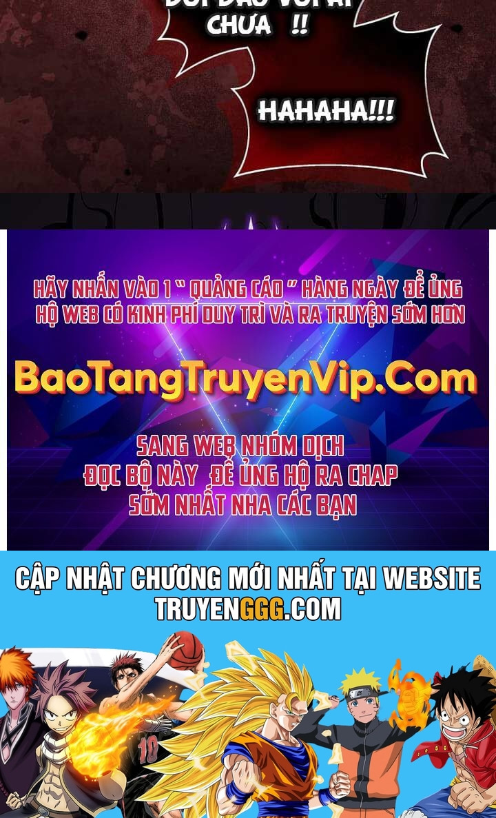 Sự Trở Lại Của Người Chơi Bị Đóng Băng Chapter 141 - Trang 70