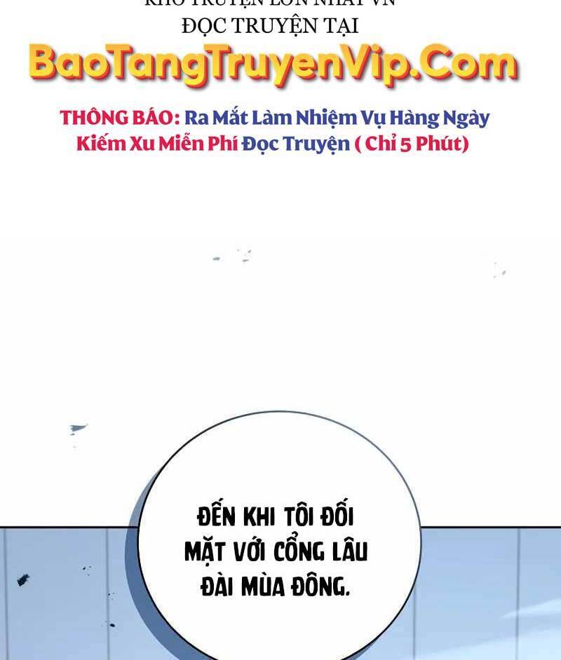 Sự Trở Lại Của Người Chơi Bị Đóng Băng Chapter 64 - Trang 41